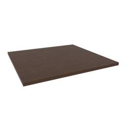 Полка тумбы MN-PT